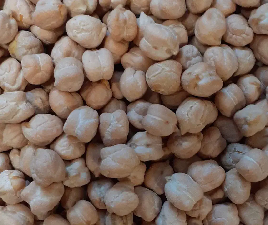 نخود خرمنی|خوردنی و آشامیدنی|تهران, طرشت|دیوار