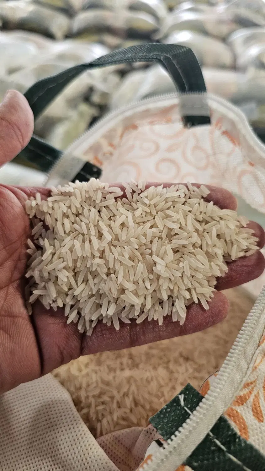 برنج پاکستانی ۳۸۶ ابهر|خوردنی و آشامیدنی|تهران, مولوی|دیوار