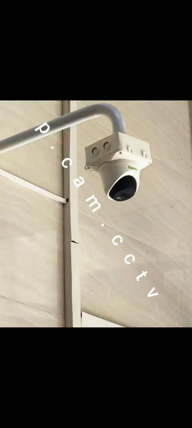 اجرا و فروش انواع دوربینهای مداربسته|دوربین مداربسته|مرودشت, پشت سایپا|دیوار