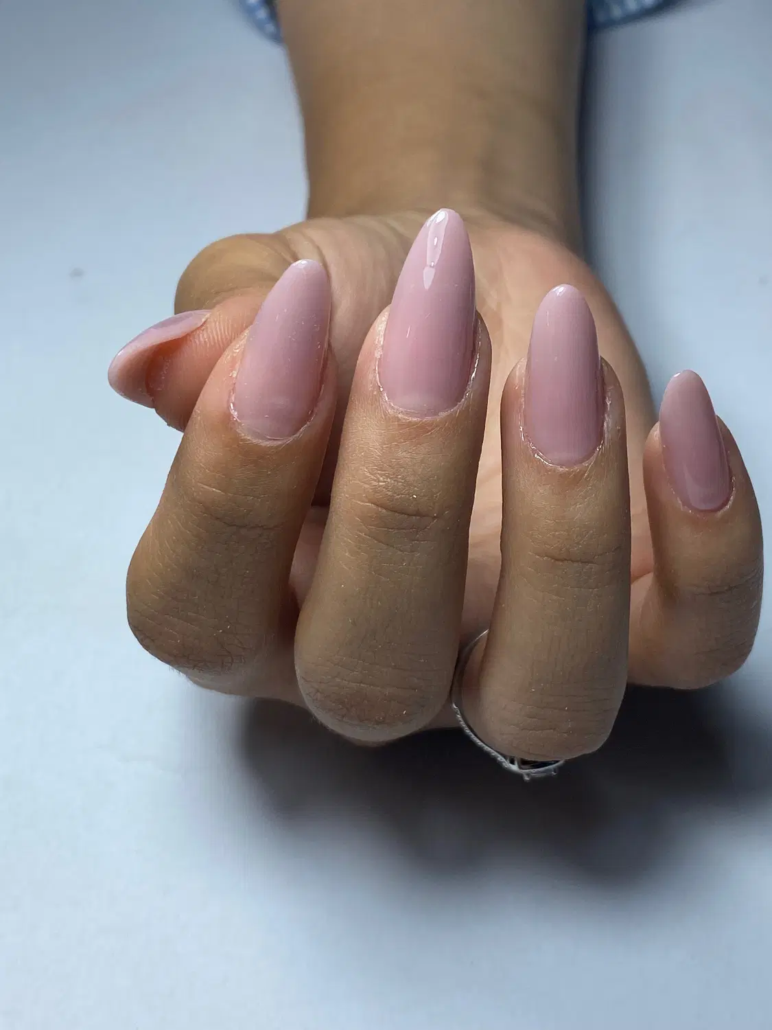 ناخن|خدمات زیبایی و سلامت|چالوس, |دیوار