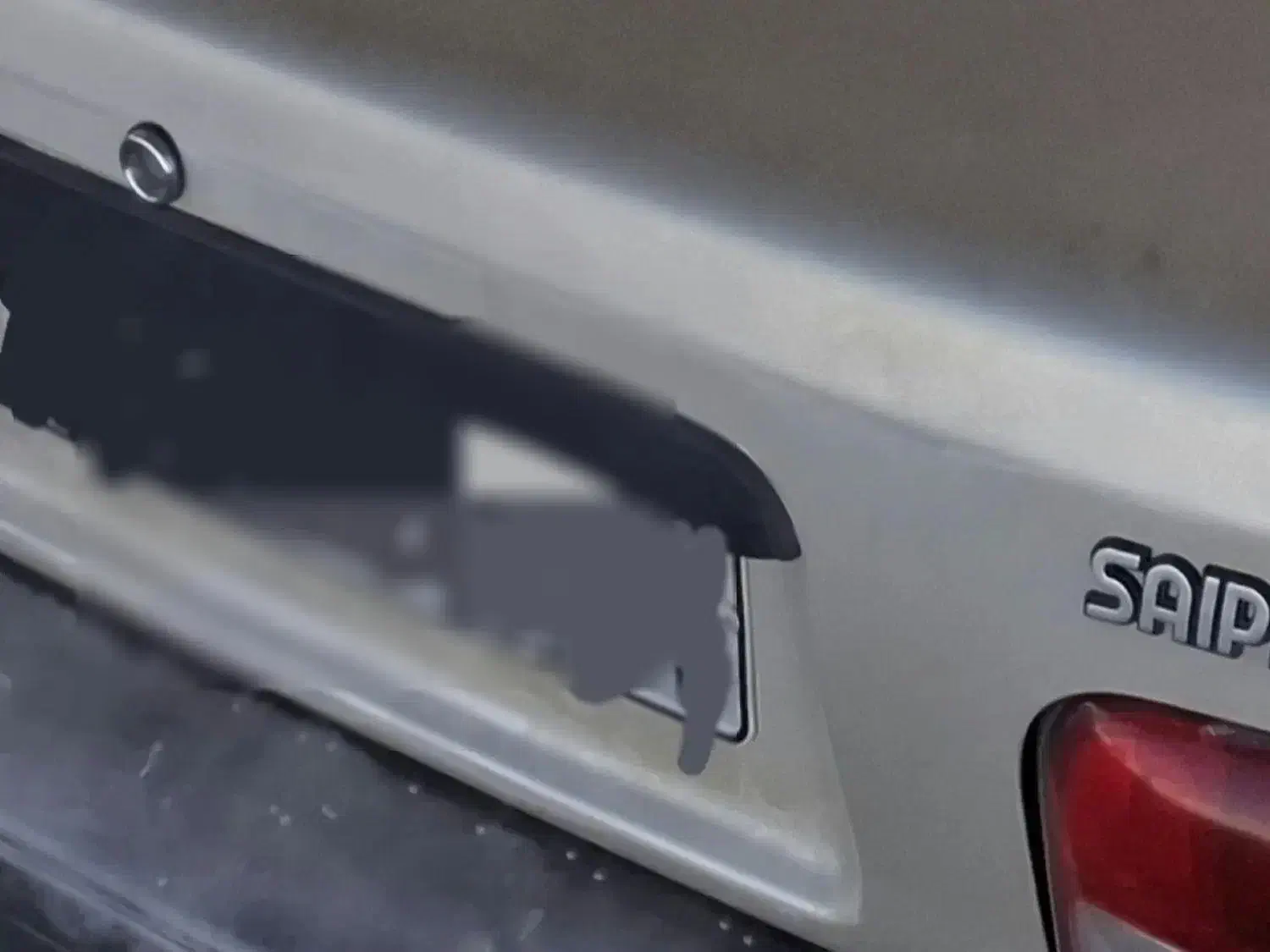 پراید صبا دوگانه سوز|خودرو سواری و وانت|یزد, |دیوار