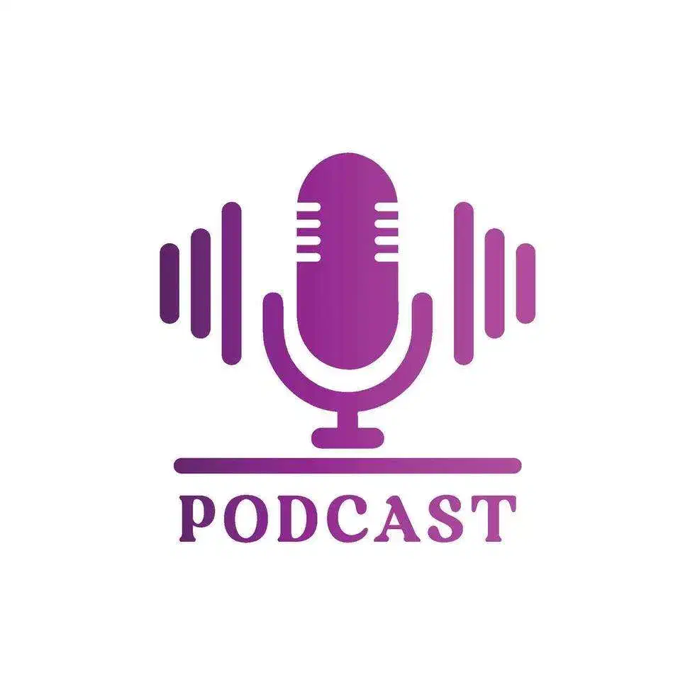 ضبط و تولید پادکست|استخدام هنری و رسانه|نوشهر, |دیوار