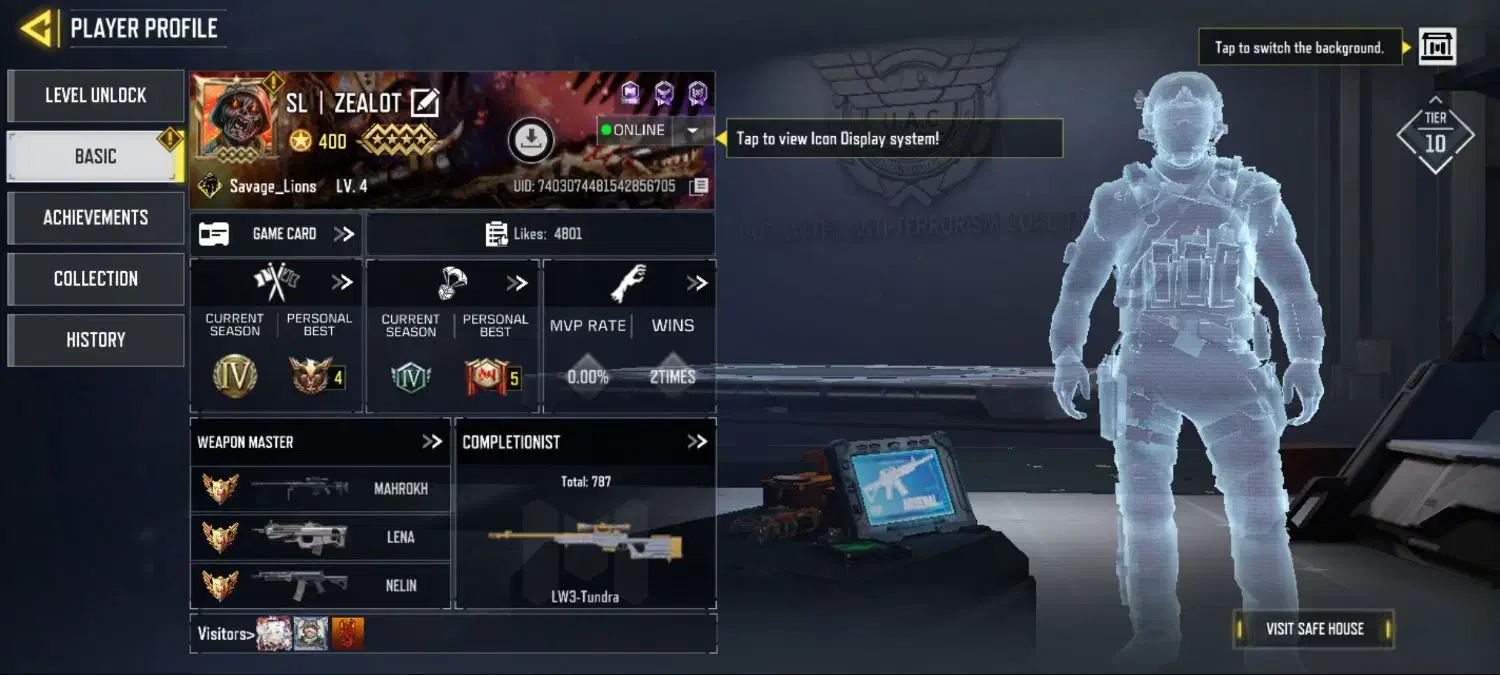 حضوری توافقی|کنسول، بازی ویدئویی و آنلاین|بندر ترکمن, |دیوار