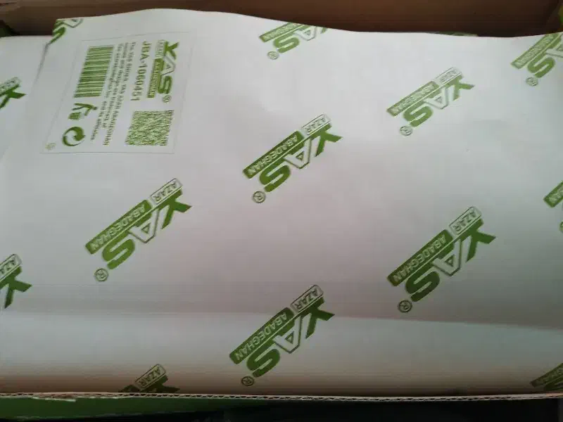 کفش استوک|ورزش‌های توپی|اهواز, شریعتی جنوبی|دیوار