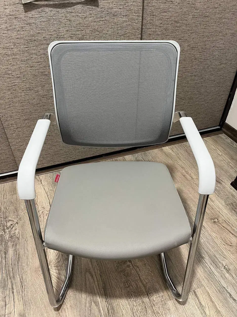 صندلی اداری کنفرانس انتظار|مبلمان اداری|تهران, تهرانسر شمالی|دیوار