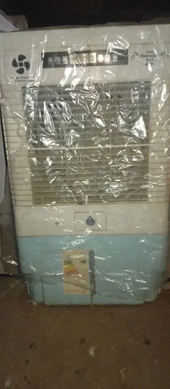 کولر آبی|کولر آبی|قم, ولیعصر|دیوار