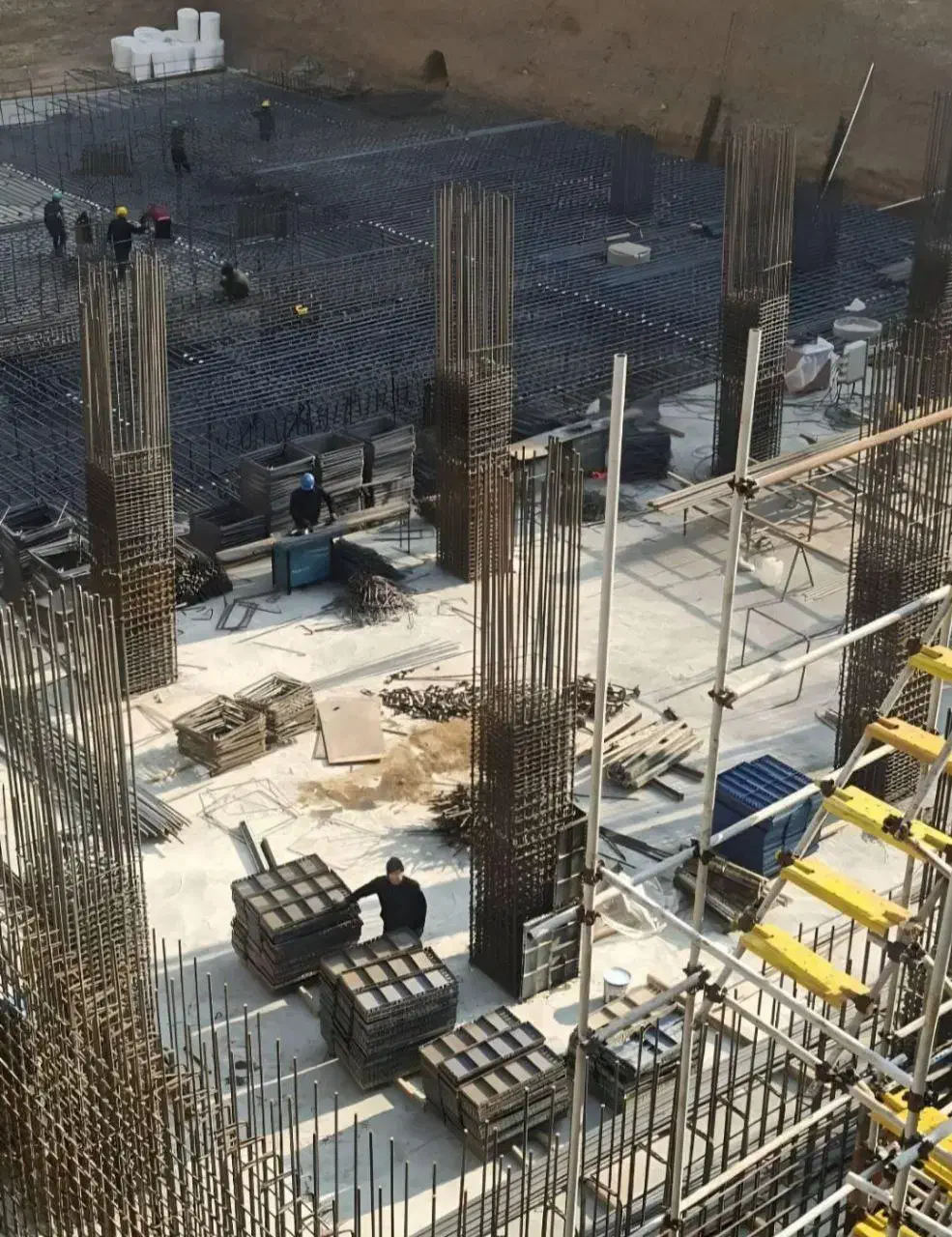 تاپ لوکیشن دارای سند تک‌برگ و وام و بهترین دسترسی|پیش‌فروش املاک|تهران, ورزشگاه آزادی|دیوار
