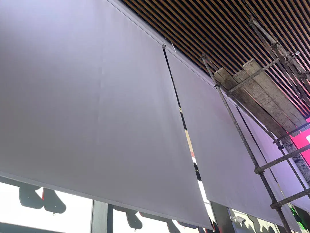 زبرا وشید تعمیرات|پرده، رانر، رومیزی|تهران, بهداشت|دیوار