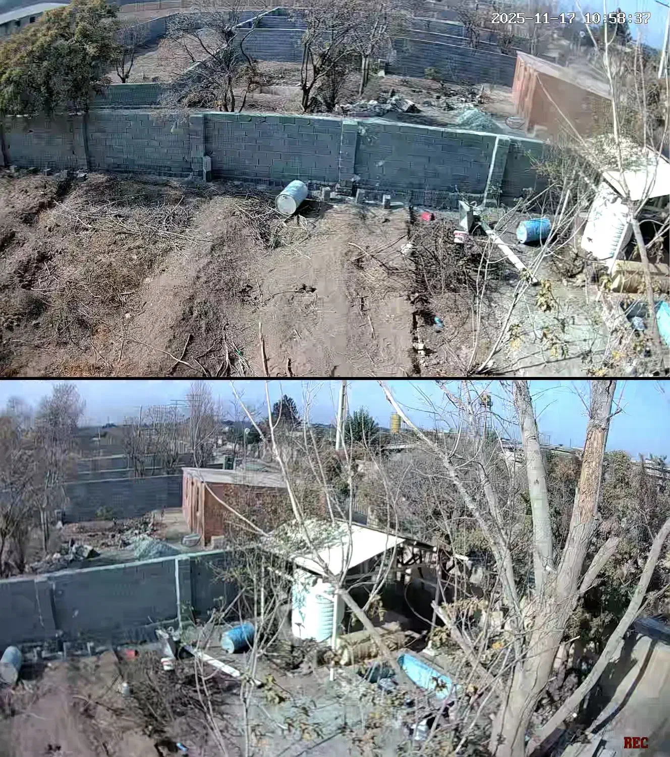 رهن و اجاره سوله زمین 500متر اقبالیه با انشعابات|اجارهٔ دفتر صنعتی، کشاورزی، تجاری|تنکمان, |دیوار