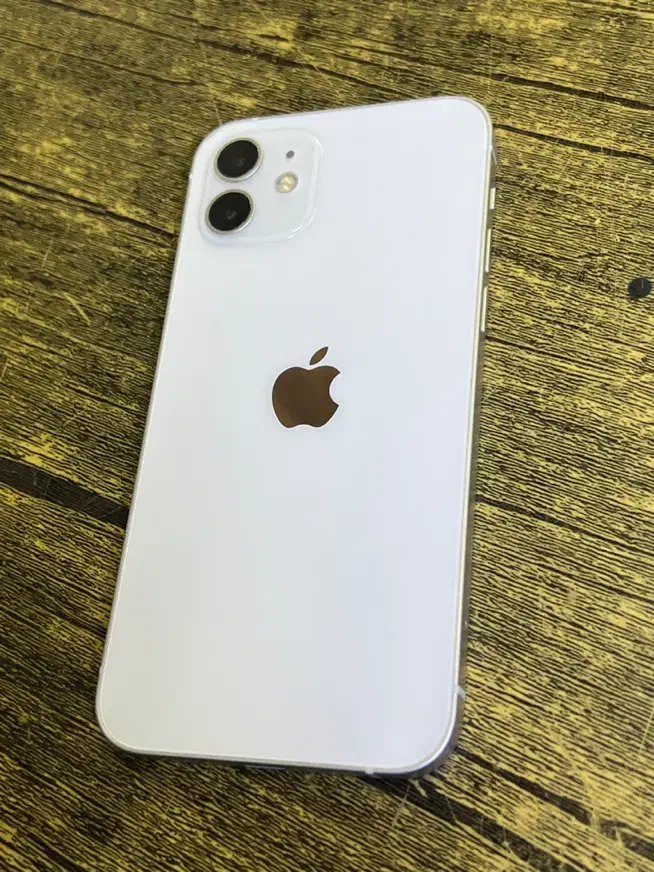 iPhone 12 128G 5G|موبایل|تهران, خلیج فارس|دیوار