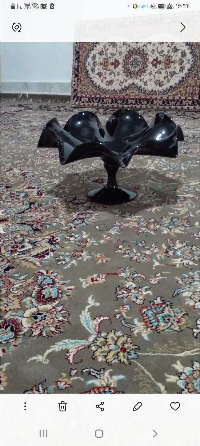 چند عدد لوازم خانه هر کدام یک قیمت دارد|تلفن رومیزی|سبزوار, قصبه غربی|دیوار