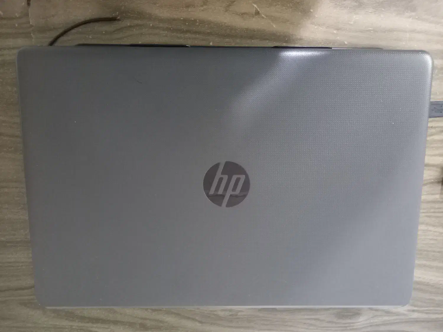 لب تاب hp|رایانه همراه|همدان, |دیوار