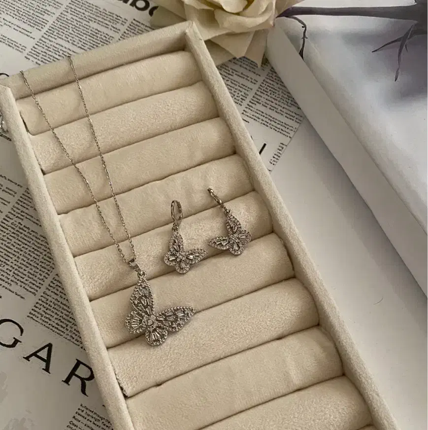 نیمست|بدلیجات|مشهد, ایثارگران|دیوار