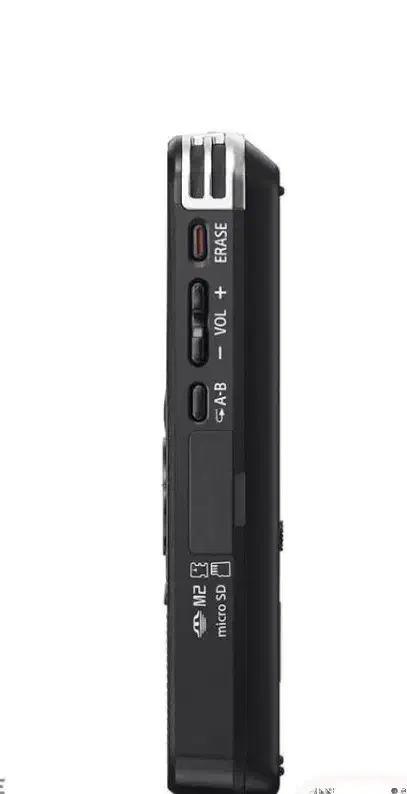 ضبط صدا خبرنگاری Sony ICD-PX440|پخشکننده همراه|تهران, امیرآباد|دیوار