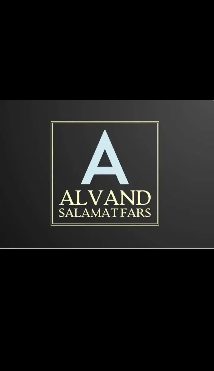 بازریاب و ویزیتور فروش محصولات|استخدام بازاریابی و فروش|دوگنبدان, |دیوار