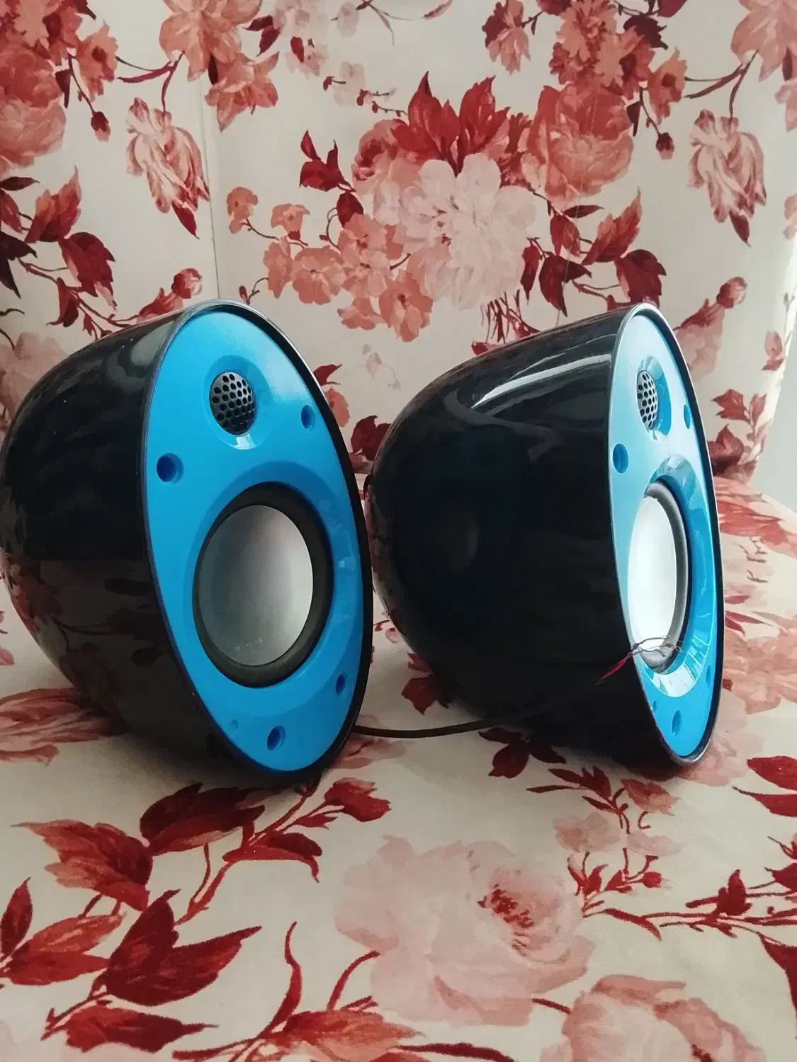 باند کامپیوتر نو نو|قطعات و لوازم جانبی رایانه|کرج, شهرک شهرداری|دیوار