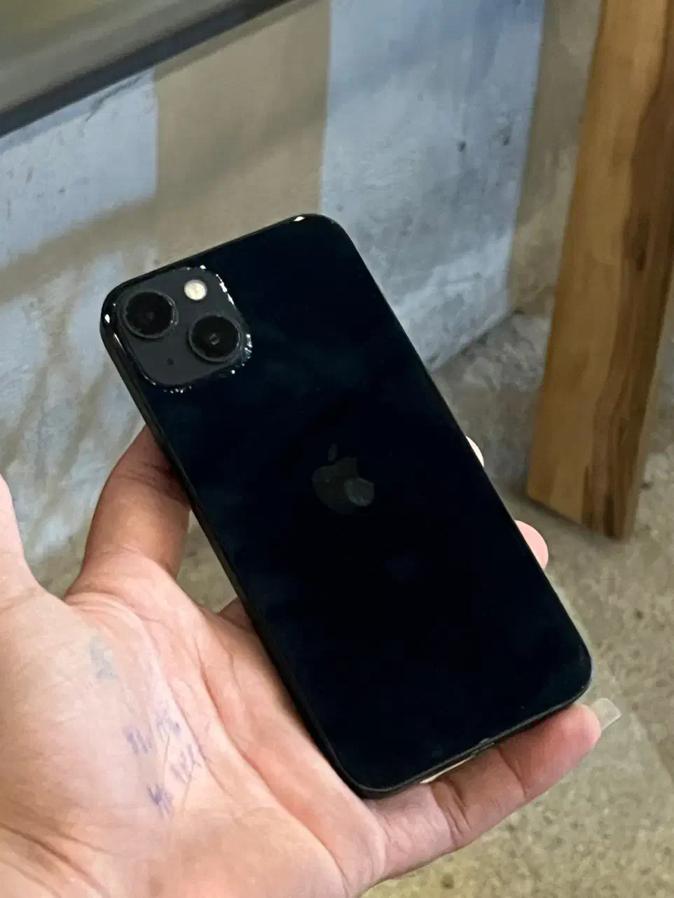 ایفون ۱۳|موبایل|رشت, پارک شهر|دیوار