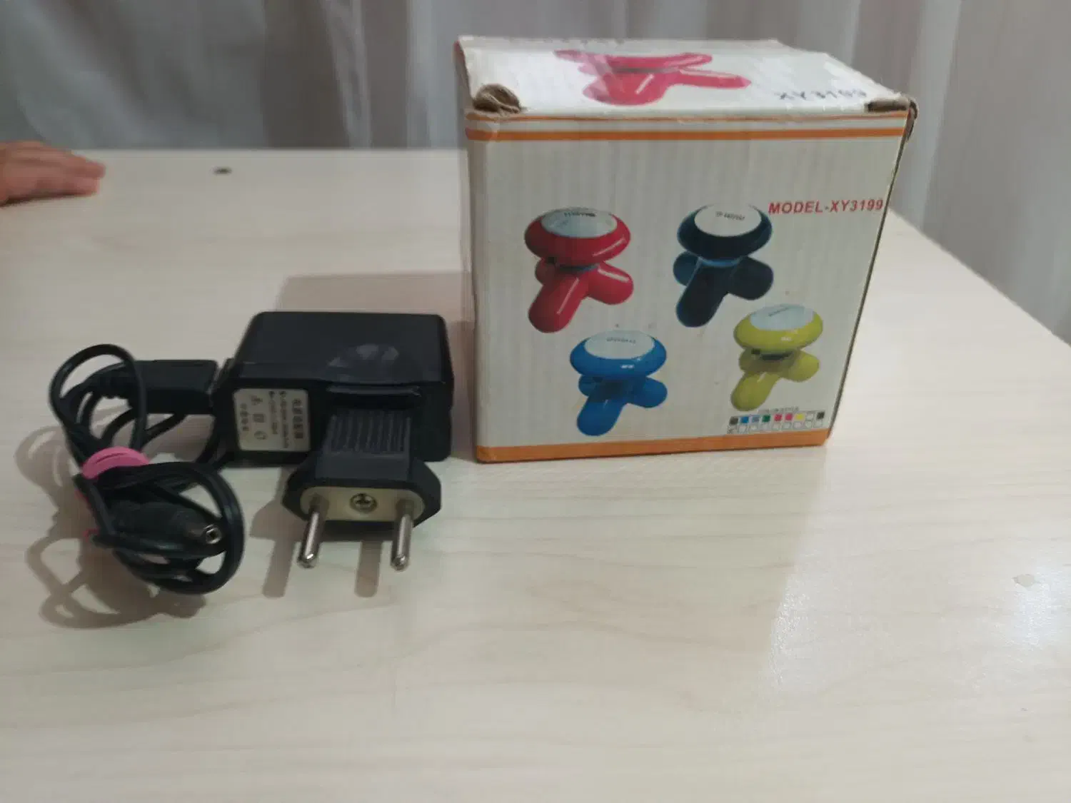 کالای‌دیجیتال|کنسول، بازی ویدئویی و آنلاین|سراب, |دیوار