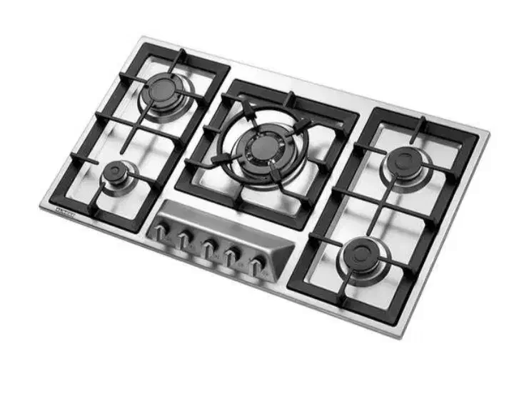 اجاق گاز و سینک ظرفشویی و هود استیل البرز|اجاق گاز و لوازم برقی پختوپز|مرودشت, بیست متری بیمارستان|دیوار