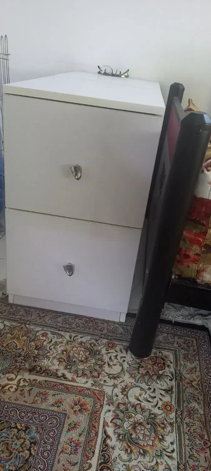 میز عسلی وسط مبلی|میز تحریر و کامپیوتر|کرج, فاز ۱ مهرشهر|دیوار