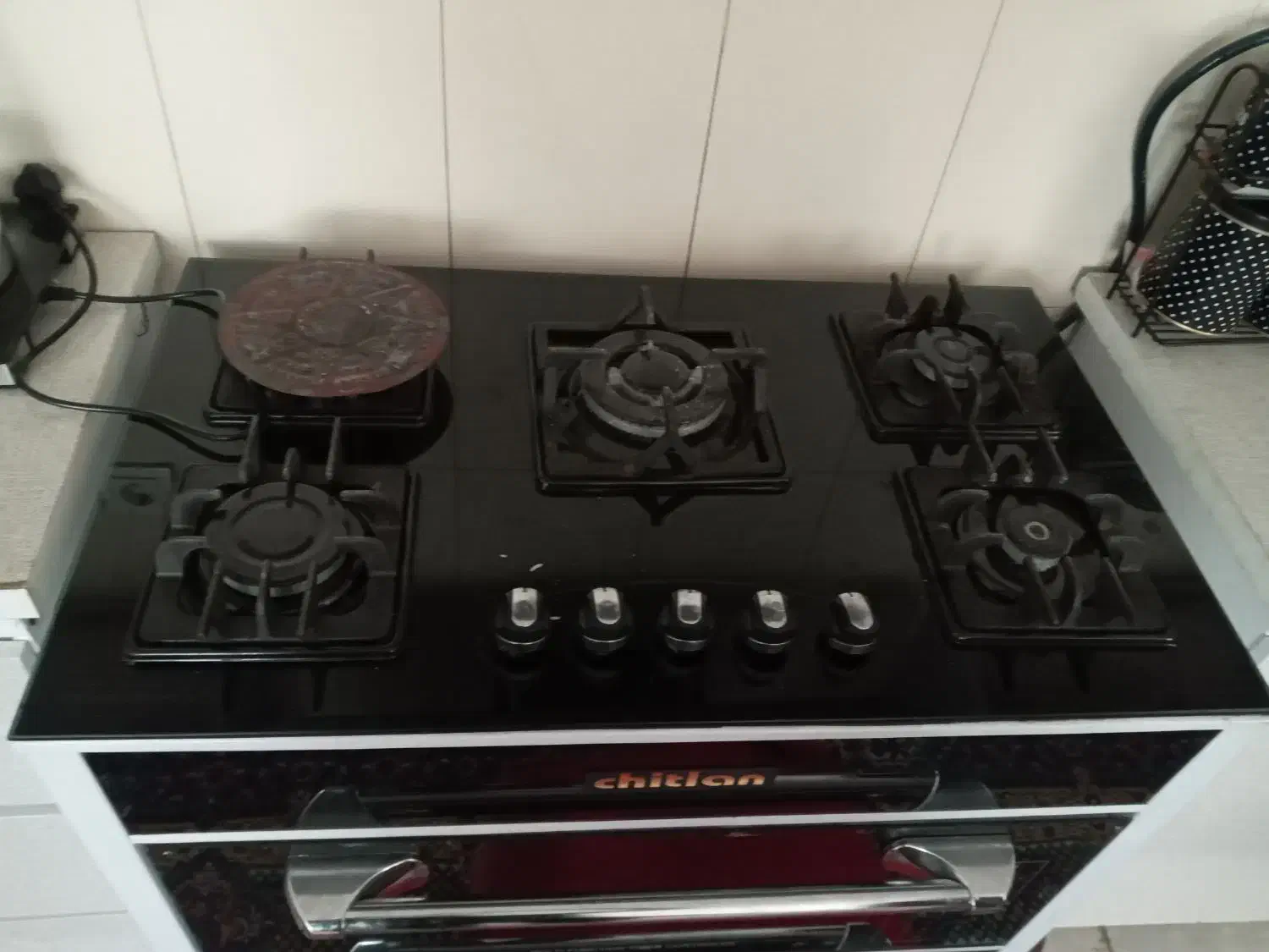 فروش اساس منزل نونو|حراج|فولادشهر, مسکن مهر فولادشهر|دیوار