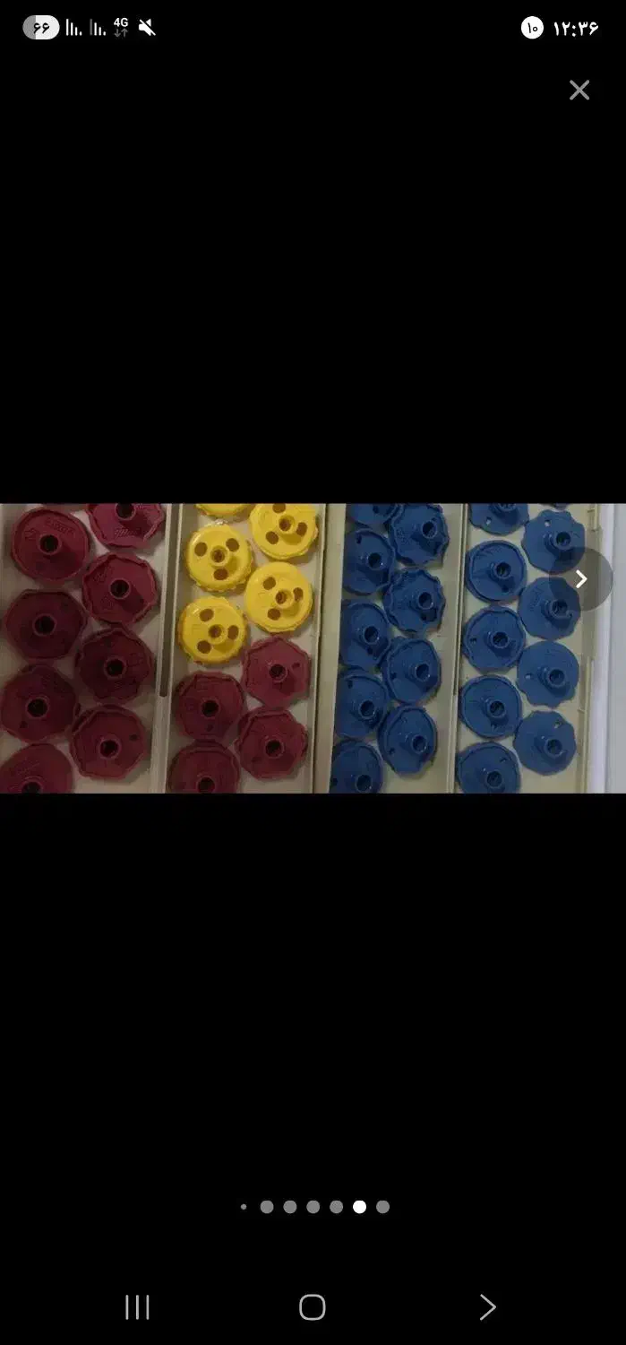 چرخ خیاطی مدل808|چرخ خیاطی و ریسندگی|قشم, |دیوار