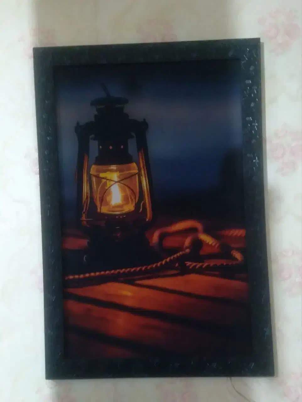 تابلو|حراج|خمین, |دیوار