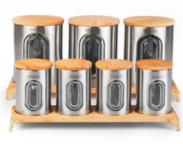 پاسماوری|ظروف پخت‌وپز|یزد, |دیوار