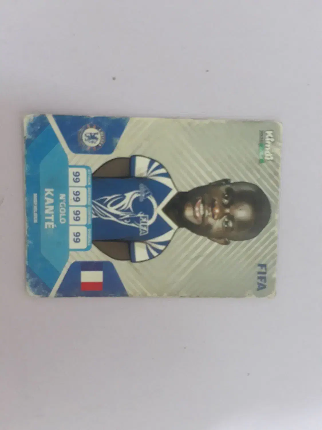 کیمدی|کلکسیون و سرگرمی|نیشابور, گنبد سبز|دیوار