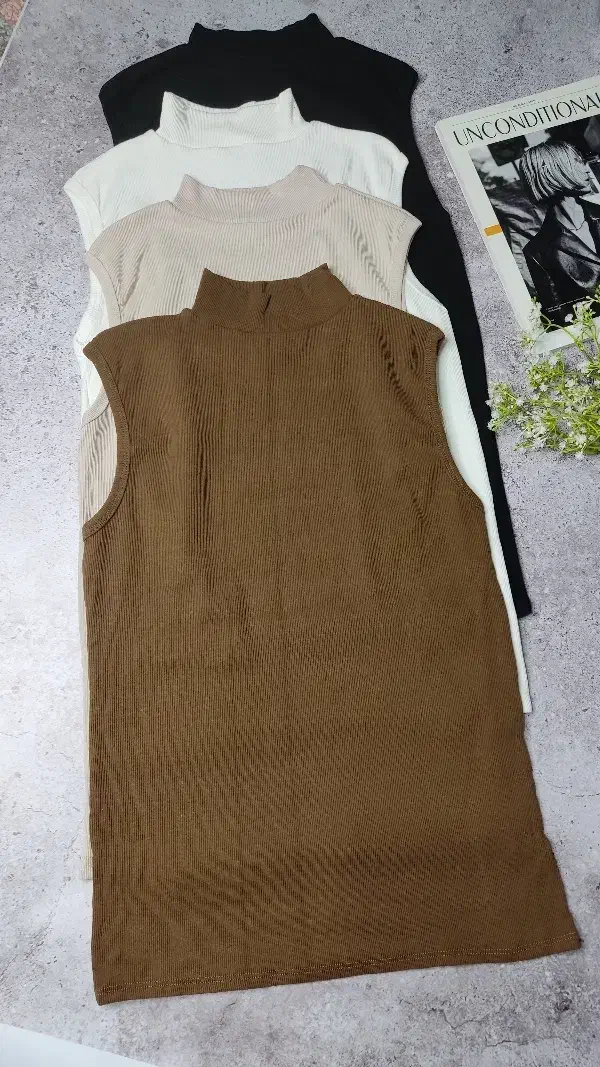 انواع لباس زیر و تاپ|لباس|رشت, پاستوریزه|دیوار