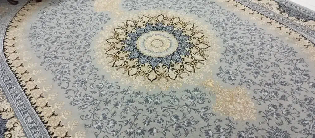 فرش 12متری|فرش|مشهد, انقلاب|دیوار