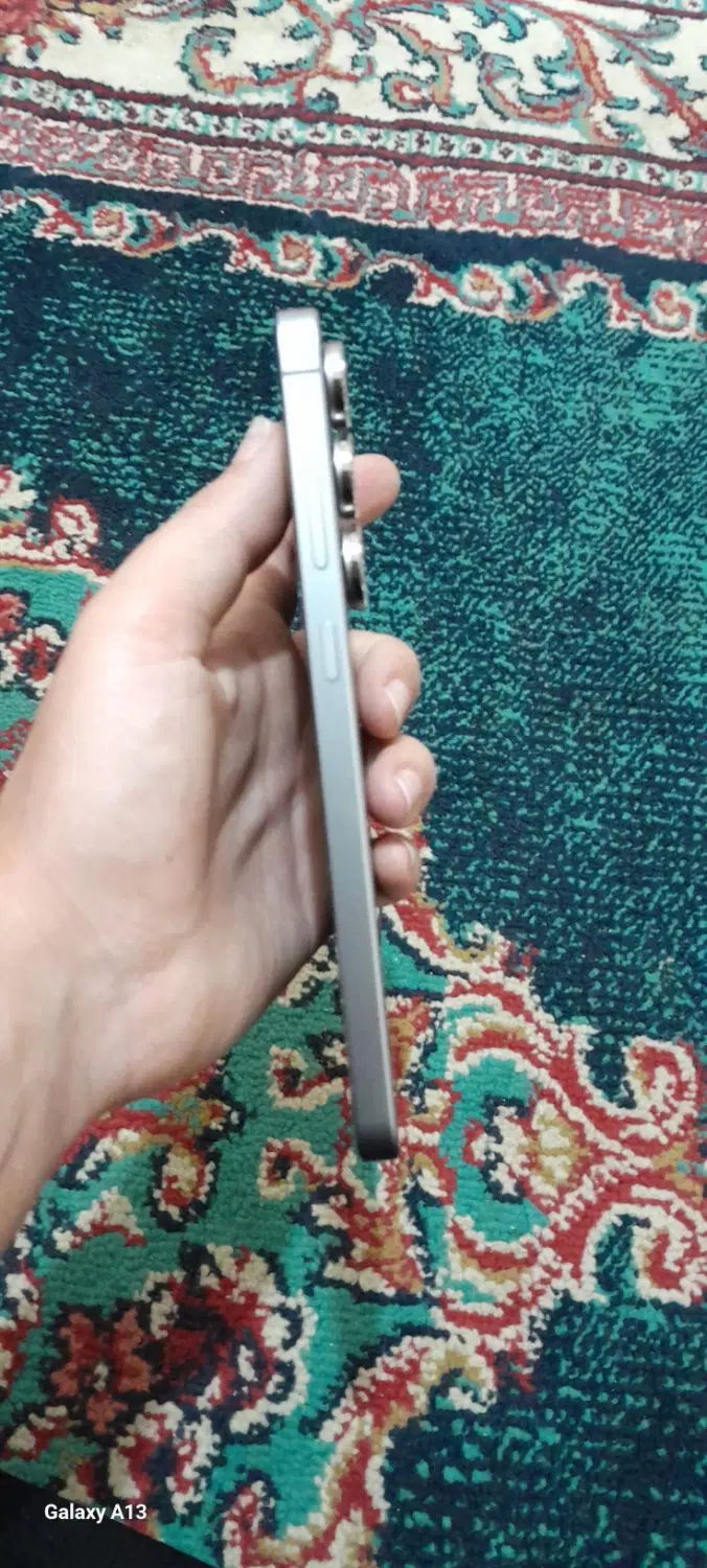 s25 fe|موبایل|نجف‌آباد, معرفت|دیوار