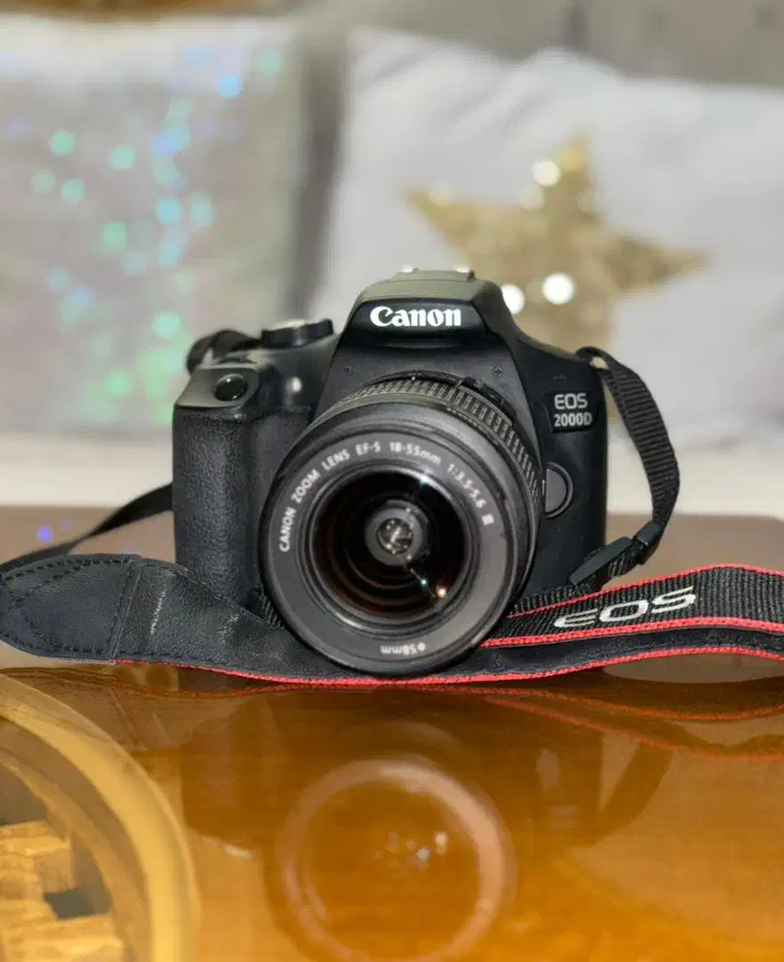 دوربین عکاسی سالم|دوربین عکاسی و فیلمبرداری|فردوسیه, |دیوار