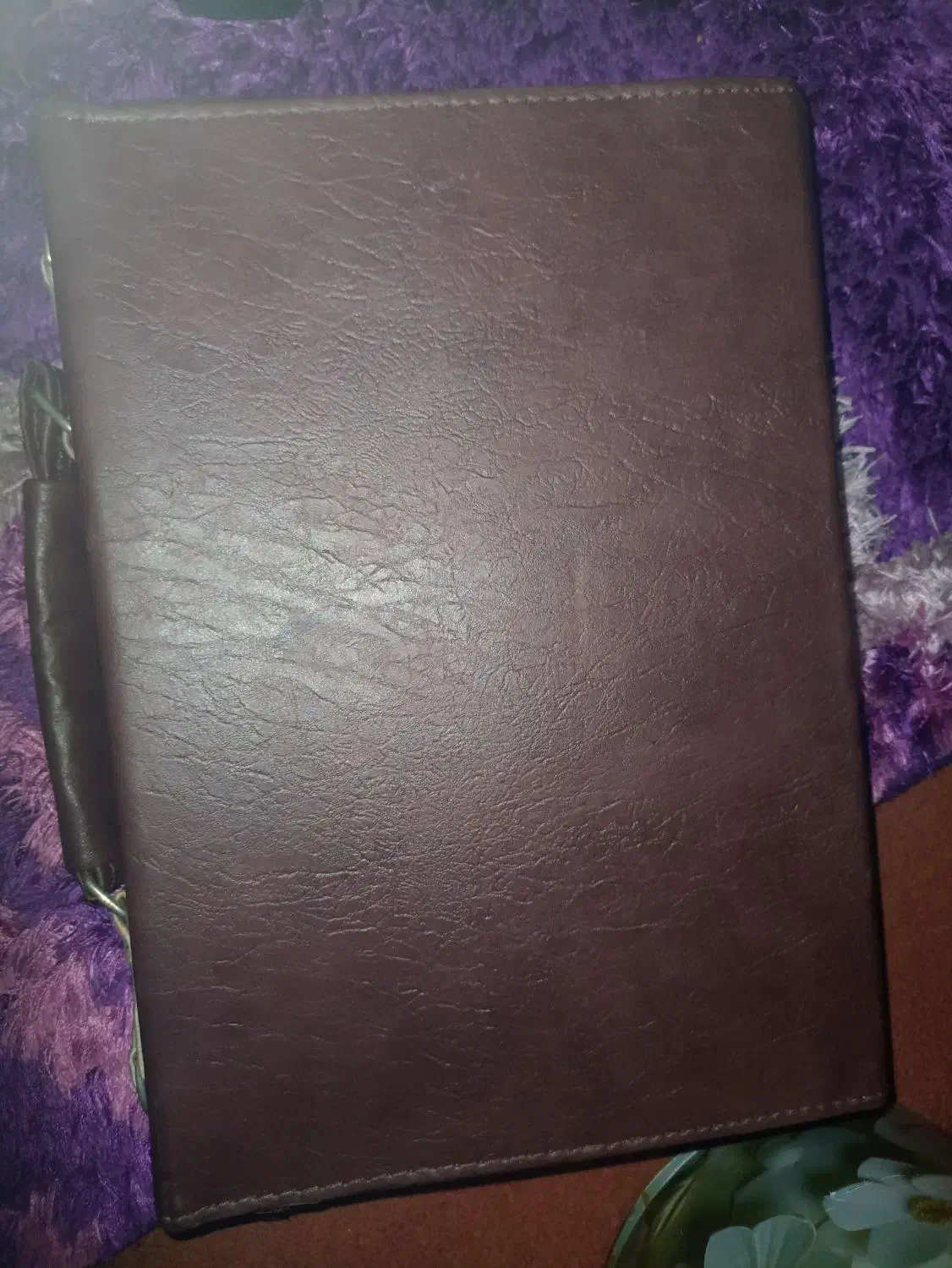 کیف|کیف، کفش، کمربند|رشت, کوی مهر|دیوار