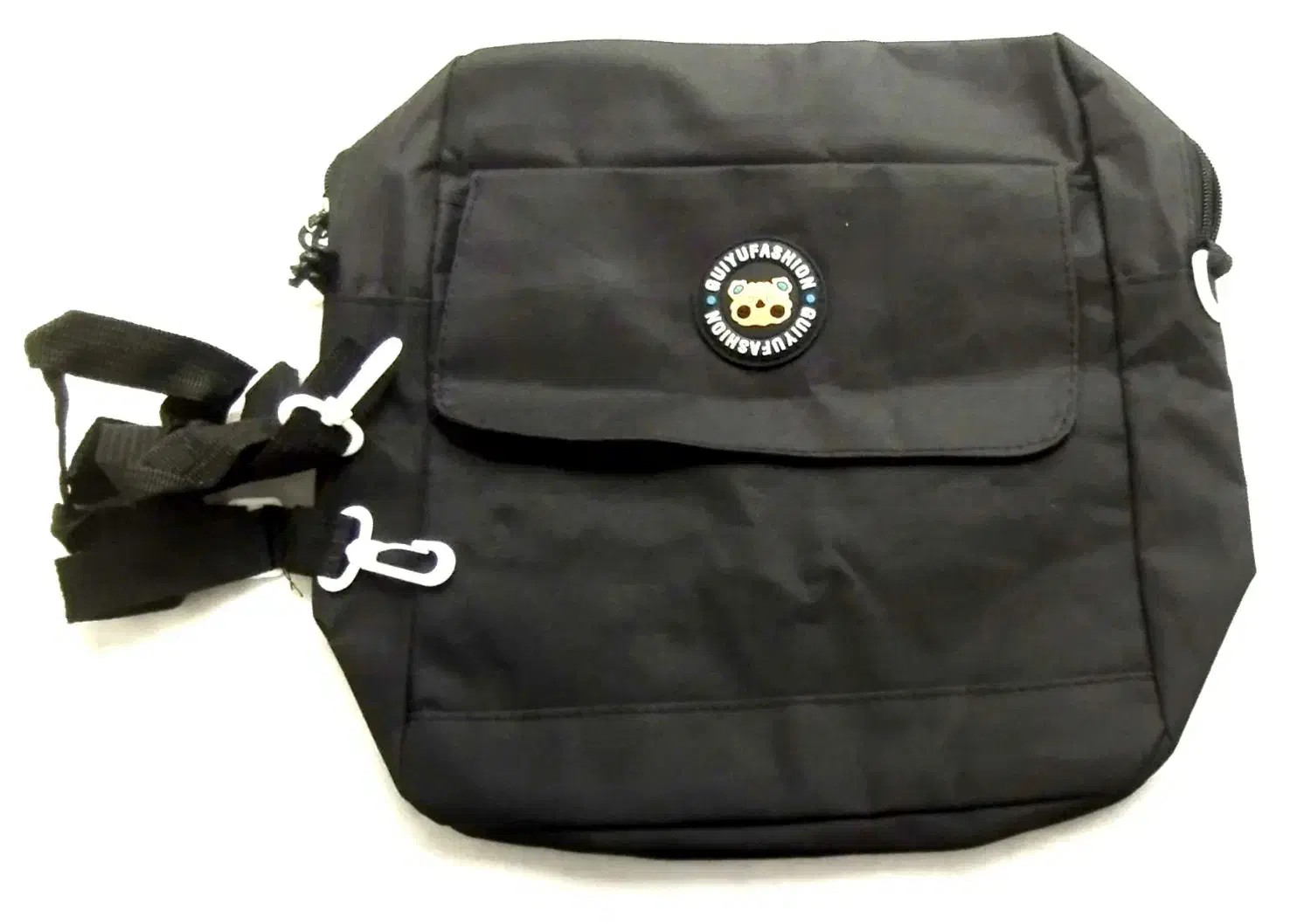 کوله پشتی ۴ تکه|کیف، کفش، کمربند|بروجن, |دیوار