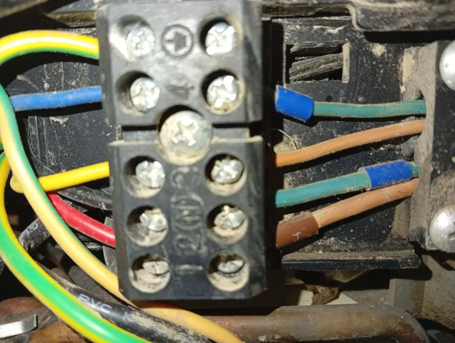 بخاری گازی آبسال دیواری بدون دودکش|بخاری، هیتر، شومینه|آزادشهر, |دیوار