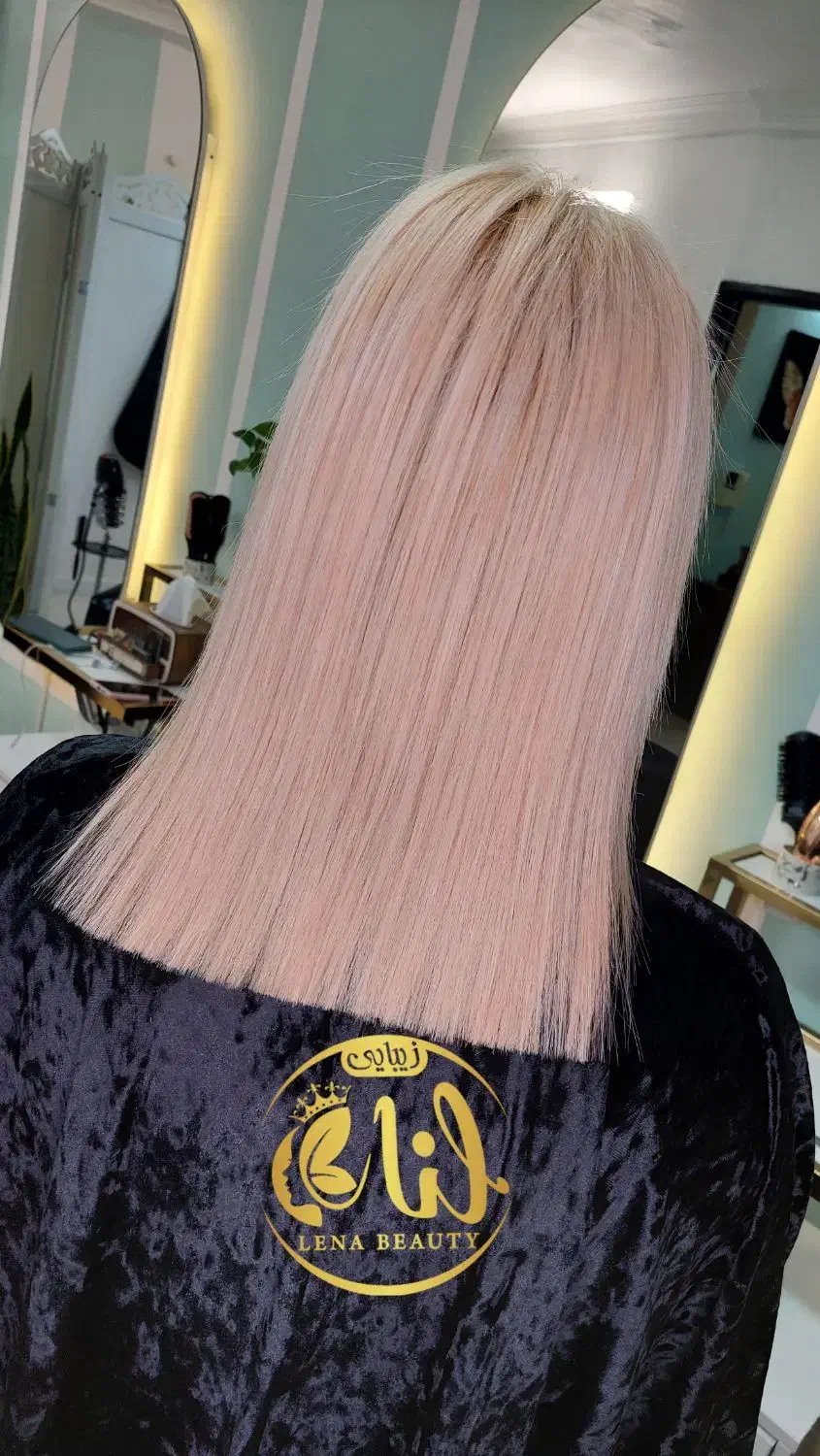 اجاره سالن زیبایی|اجارهٔ مغازه و غرفه|بندر انزلی, نوروزی|دیوار