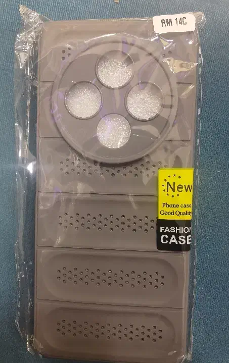 کاور poco c75و redmi 14c|لوازم جانبی موبایل و تبلت|اردبیل, |دیوار