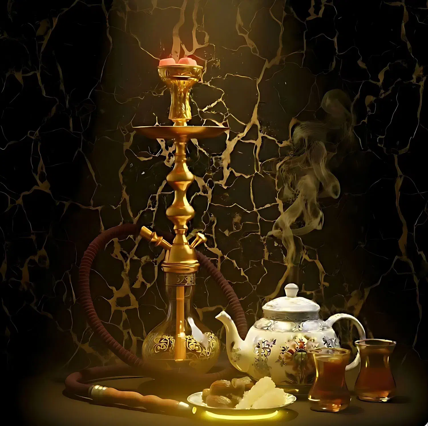 نیروی کار|استخدام خدمات فروشگاه و رستوران|رشت, فلسطین|دیوار