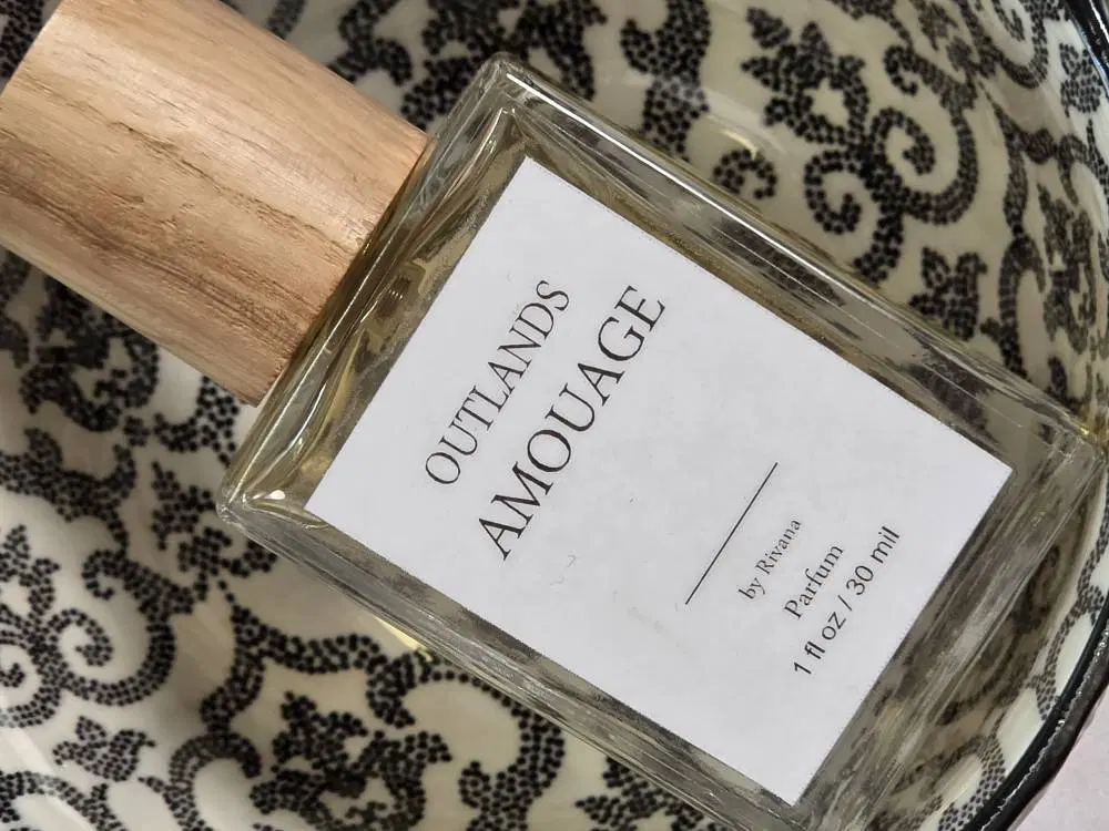 عطر|آرایشی، بهداشتی، درمانی|تهران, جنت‌آباد مرکزی|دیوار