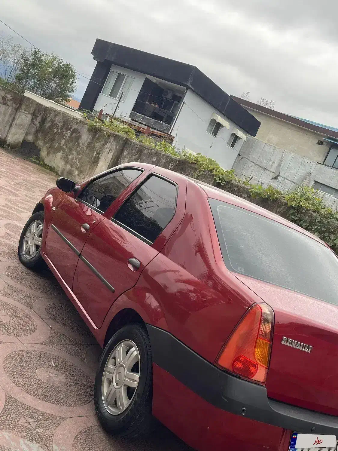 L90 E2 فول کامل مدل 1391|خودرو سواری و وانت|نشتارود, |دیوار