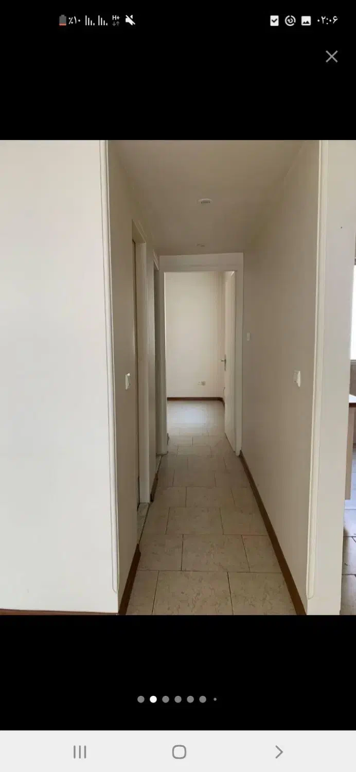 پیش فروش آپارتمان|پیشفروش املاک|تهران, مجیدیه|دیوار