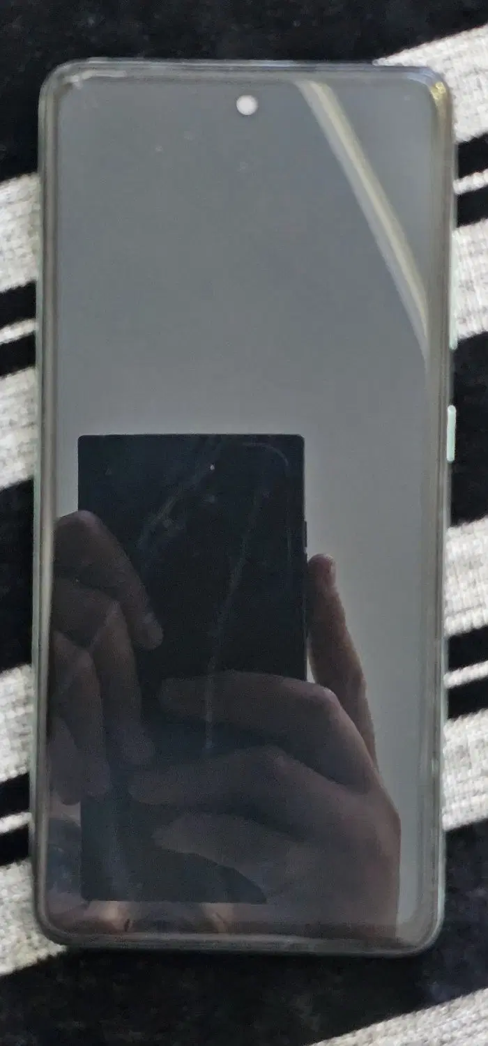 Samsung a52|موبایل|تهران, بهارستان|دیوار