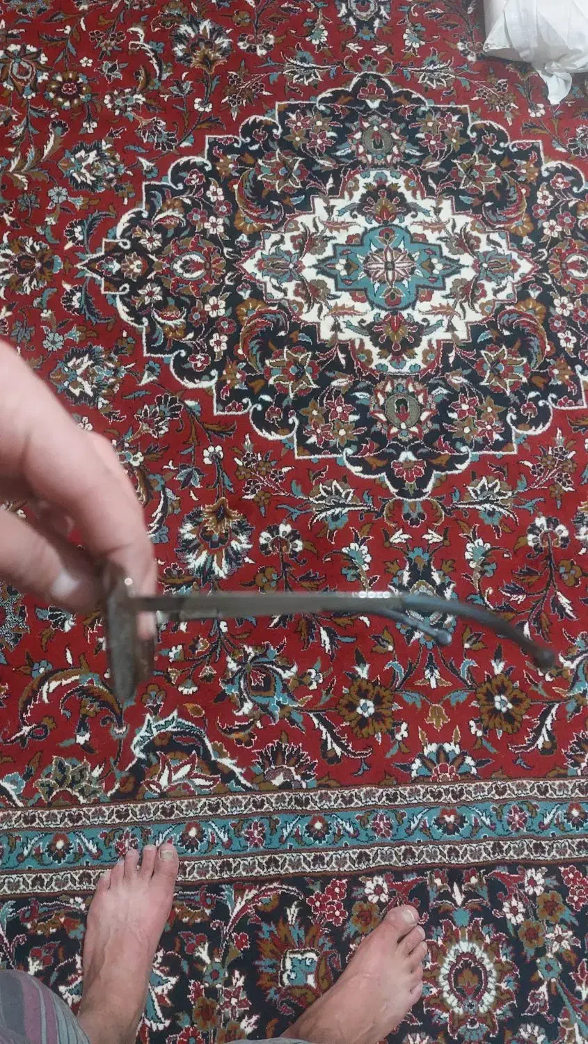 عینک آفتابی پلیسی|کیف، کفش، کمربند|قوچان, |دیوار