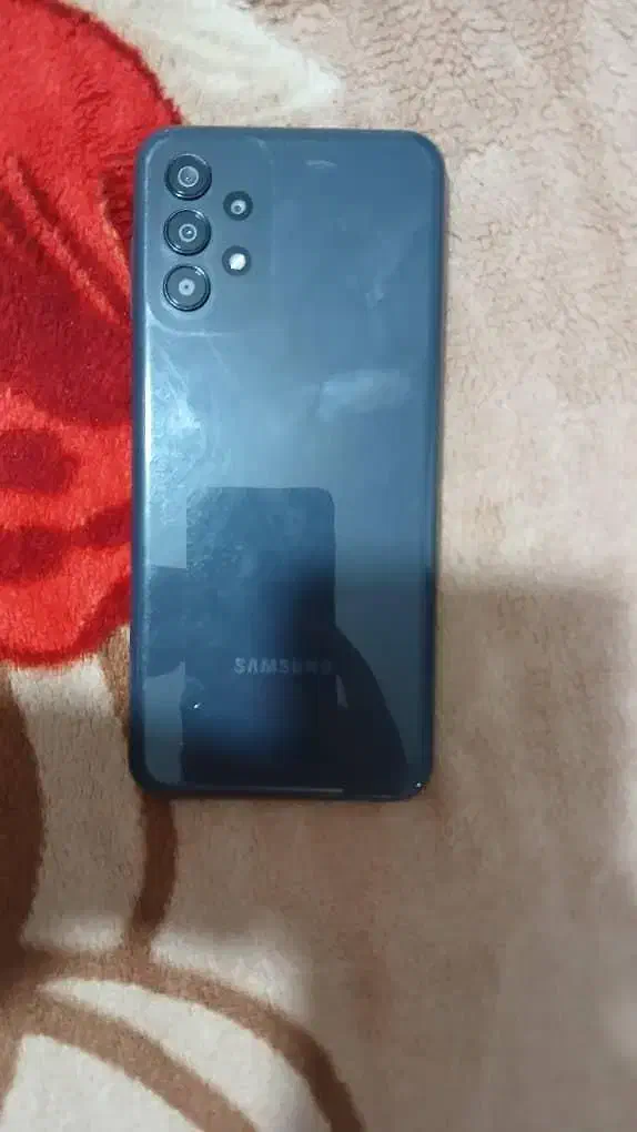 گوشی a13  سامسونگ|موبایل|کرمانشاه, |دیوار