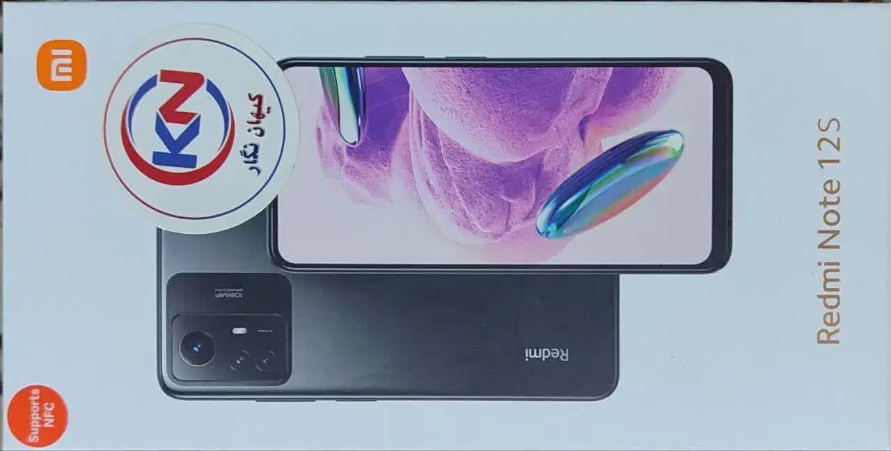 گوشی شیائومی|موبایل|مشهد, شهرک امام هادی (شهرک غرب)|دیوار