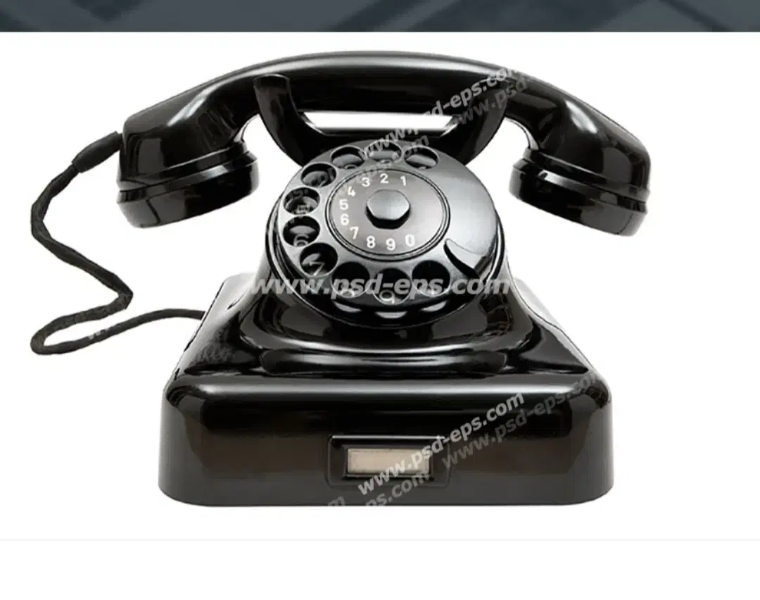 خط تلفن ثابت|تلفن رومیزی|ابهر, |دیوار