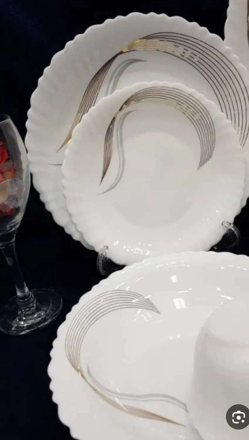 طلاکوب|جواهرات|نیشابور, شهید جعفری|دیوار