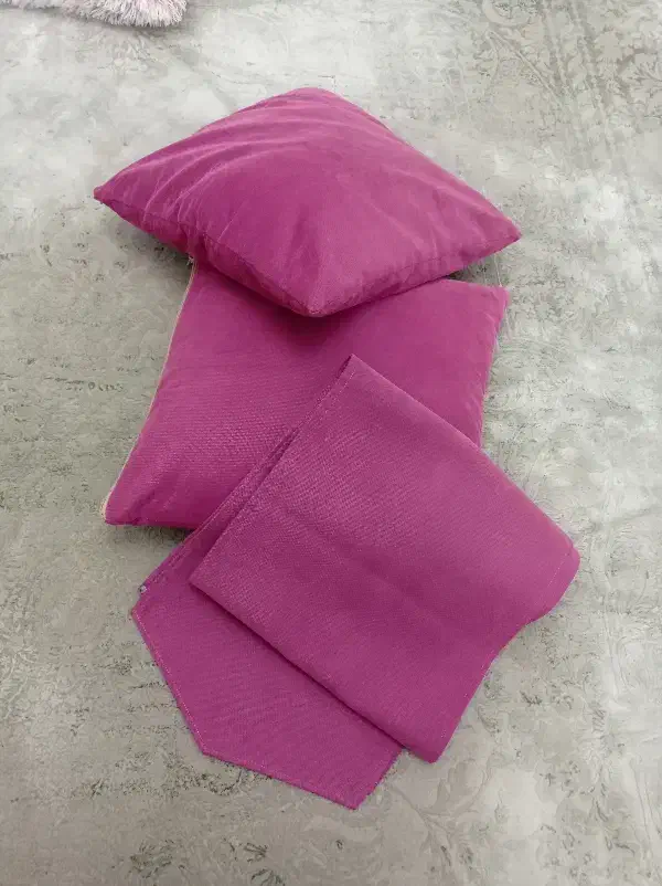 پتو و کوسن|پرده، رانر، رومیزی|گرگان, |دیوار