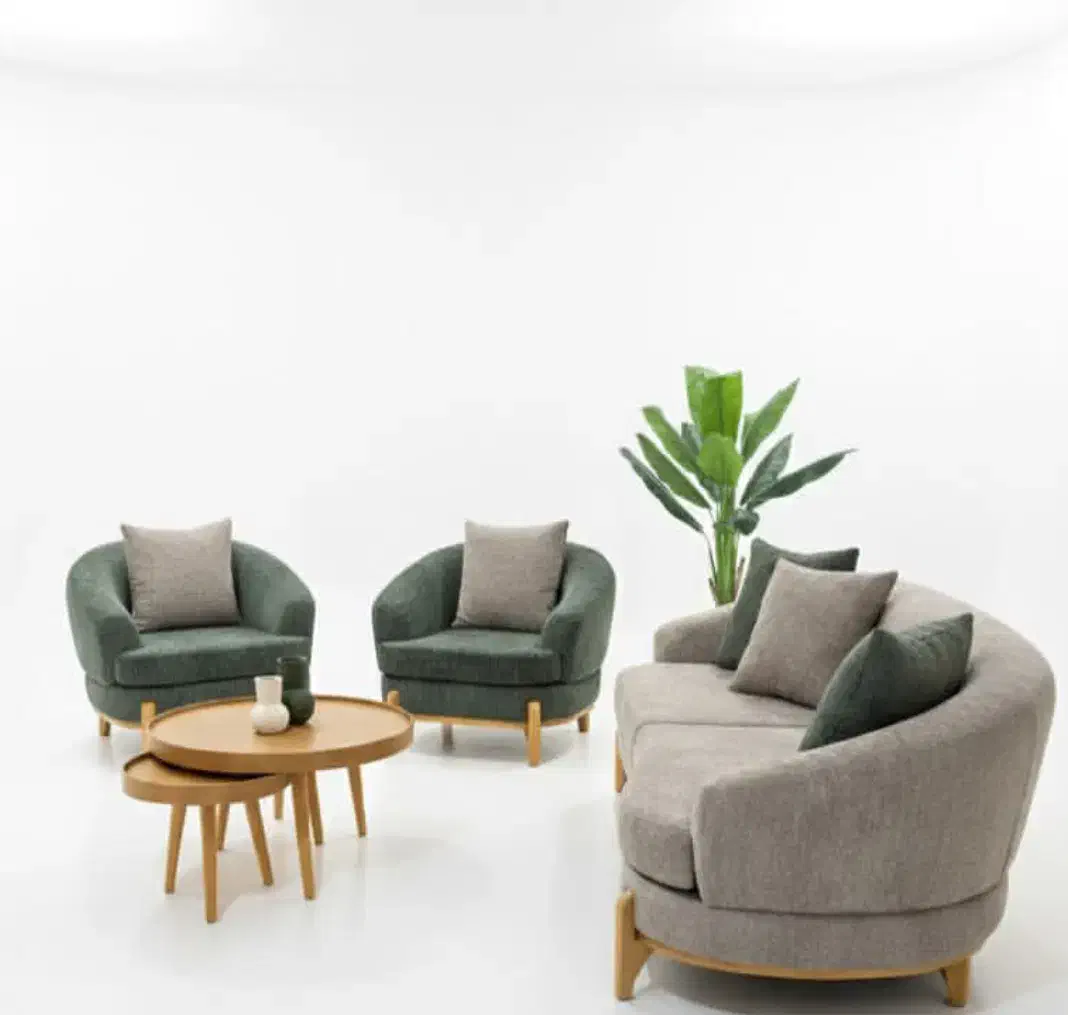 ارزانسرای مبل|مبلمان خانگی و میز عسلی|خواف, |دیوار